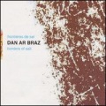 dan ar braz - Borders of Salt