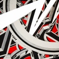 Dave Owen、Dave Owens - Smile for Me (Original Mix)