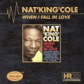Nat King Cole - When I Fall In Love