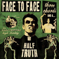 Face to Face - Hardcase