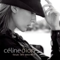 Tous les secrets de ton coeur