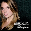 Matilda Thompson - Love Fool