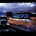 Chicago - The Ballet For A Girl In Buchannon (Live in Chicago, Il. - 1999)