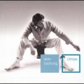 alain bashung - Malaxe