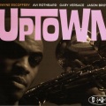 Uptown