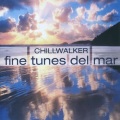 Chillwalker - The Simple Things