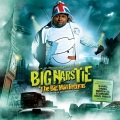 Big Narstie - Wats Popping (Ft. Frisco Prod. By Pjam)
