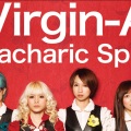Gacharic Spin - LosT AngeL