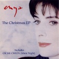 Oíche Chiúin (Silent Night)