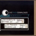 Phish - Guelah Papyrus (Live)