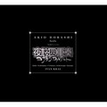 土橋安騎夫 - Wild Children
