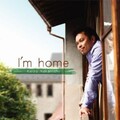 中西圭三 - MY SWEET HOME TOWN (春)