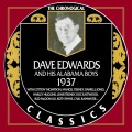 Dave Edwards - Minnie the Moocher