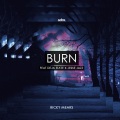 Ricky Mears、Deja Elyze、Jesse Jazz - Burn