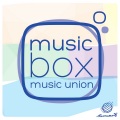 Music Union Music Box - Pood Loi Loi