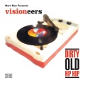 visioneers - 55 Dollars