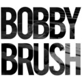 Bobby Brush、Pitbull、Ne-Yo - Time Of Our Lives (Bobby Brush Remix)