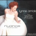 Lynne Arriale - Wrapped Around Your Finger