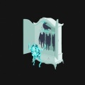 Mr.Bill、Haywyre - Dress Codes