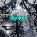 Stanfour - Wishing You Well