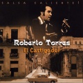 Roberto Torres - El Caminante