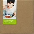 advantage Lucy - SUNDAY PASTA　