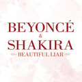 Beyoncé、Shakira - Beautiful Liar