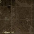 cloisters' end and piano piece collection