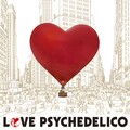LOVE PSYCHEDELICO - 7 days