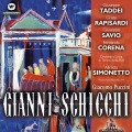 alfredo simonetto - Firenze è come un albero fiorito