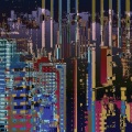 Brian Eno - The Real