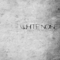 White Noise - Noise