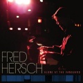 Fred Hersch - Down Home (Dedicated to BillFrisell)