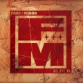 Fort Minor - Believe Me