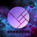 heRobust - Facebook Lift