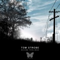 Tom Strobe - Rising Feelings