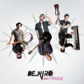 DeNiro - Mi gyriseis