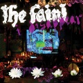 The Faint - I Disappear