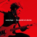Sammy Hagar - Bad Motor Scooter