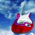 Dire Straits - So Far Away