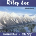 Riley Lee - San'ya