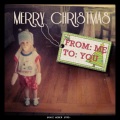 Grace Weber - This Christmas
