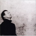 前川清 - ひまわり
