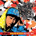The Quiett - Love Vibration