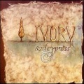 Ivory - At This Very Moment