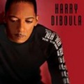 Harry Diboula - Je Peux Tattendre (Inedit)