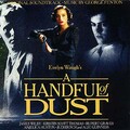 George Fenton - A Handful of Dust (Main Title)