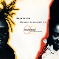 Soul II Soul - Back To Life