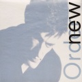 New Order - Elegia