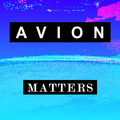 Matters - Avion